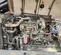 2017 Skyjack SJ643TH Forklift