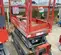 2018 Skyjack SJIII3219 Scissor Lift
