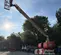 2018 JLG 800S Boom Lift