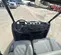 2022 Polaris PRO XD 4000D Utility Vehicle