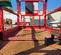 2017 MEC 4046SE Scissor Lift