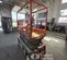 2018 Skyjack SJIII3219 Scissor Lift