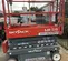 2018 Skyjack SJIII3219 Scissor Lift