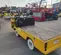 2023 Taylor Dunn BIG FOOT 48V AC Utility Vehicle