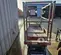 2018 Skyjack SJIII3219 Scissor Lift