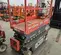 2016 Skyjack SJIII3219 Scissor Lift