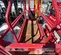 2020 MEC 1930SE Scissor Lift