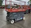 2017 Skyjack SJIII4632 Scissor Lift