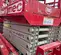 2017 MEC MICRO 19 Scissor Lift