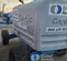2018 Genie S-45 Boom Lift