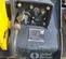 2023 BOMAG BPR70/70DE Vibratory Plate Compactor