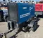 2021 Miller Welders BIG BLUE 500PRO Welder