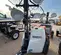 2019 Magnum Pro MLT6SM Portable Light Tower