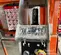 2019 Snorkel S3226E Scissor Lift
