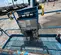 2016 Genie SX-180 Boom Lift