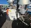 2019 Magnum Pro MLT6SM Portable Light Tower
