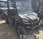 2021 Polaris RANGER 500 Utility Vehicle