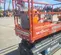2018 Skyjack SJIII3220 Scissor Lift