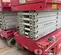 2019 MEC 4046SE Scissor Lift