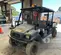 2021 Club Car CARRYALL 1700 Utility Vehicle
