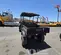 2022 Club Car XRT 1550 SE Utility Vehicle