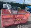 2017 Genie S-40 Boom Lift