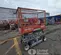2017 Skyjack SJIII3219 Scissor Lift