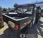 2022 Polaris PRO XD 2000D Utility Vehicle