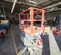 2017 Skyjack SJIII3219 Scissor Lift
