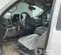 2020 Ford F550REGXLG4WD