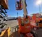 2018 JLG E300AJP Articulating Boom Lift