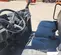 2022 Polaris PRO XD 4000D Utility Vehicle