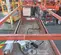 2017 Skyjack SJIII3219 Scissor Lift