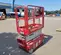 2017 MEC 1330SE Scissor Lift