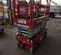 2020 MEC 1930SE Scissor Lift