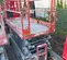 2017 Skyjack SJIII4632 Scissor Lift