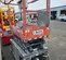 2018 Skyjack SJIII3219 Scissor Lift