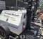 2022 Generac MLT4060KV Portable Light Tower