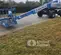 2017 Genie S-60 Boom Lift