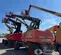 2018 Skyjack SJ82T Boom Lift