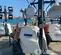 2020 Magnum Pro MLT6SM Portable Light Tower