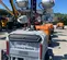 2019 Wacker Neuson LTV6L Portable Light Tower