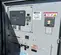 2017 Wacker Neuson G 70 Diesel Generator