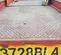 2017 Skyjack SJIII4740 Scissor Lift