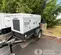 2021 Wacker Neuson G25 T4F Diesel Generator