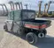 2022 Polaris PRO XD 4000D Utility Vehicle