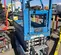 2019 Genie GS-1930 Scissor Lift