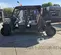 2022 Polaris PRO XD 4000D Utility Vehicle