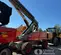 2018 Skyjack SJ82T Boom Lift