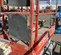 2015 Skyjack SJIII3219 Scissor Lift